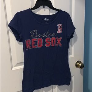 Red Sox T-Shirt